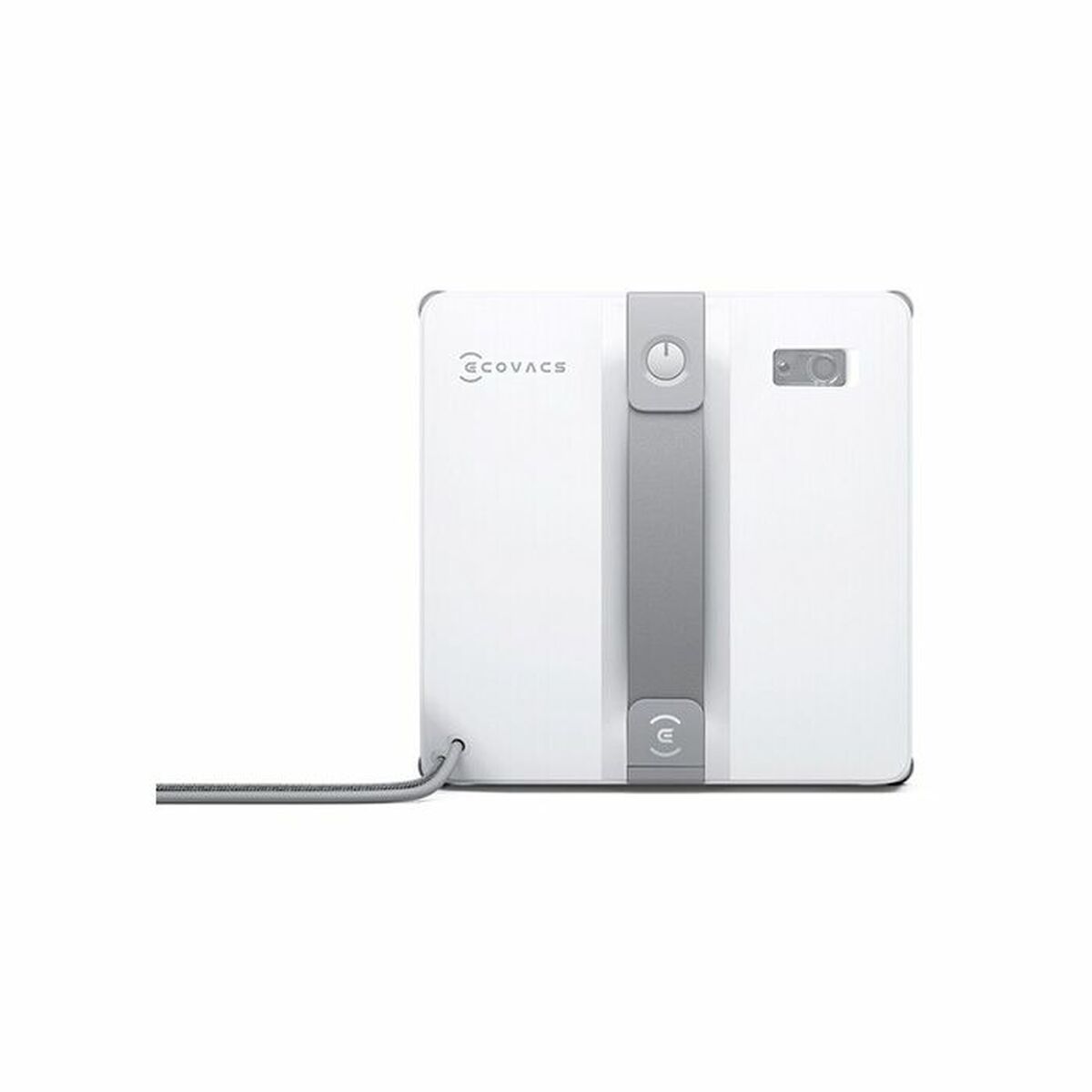 V3H4305612C1A14FBECEBA9F246FB7A88E9R6119817P1